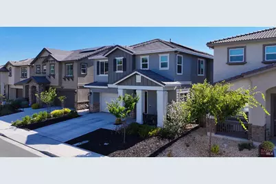3017 Hickorynut Street, Antioch, CA 94509 - Photo 5