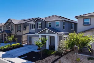 3017 Hickorynut St, Antioch, CA 94509 - Photo 5
