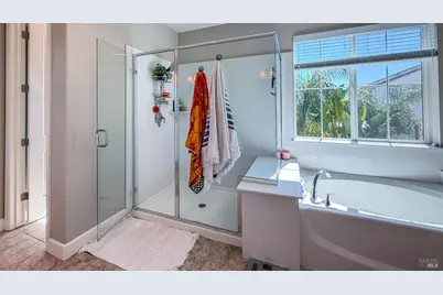 3017 Hickorynut Street, Antioch, CA 94509 - Photo 47