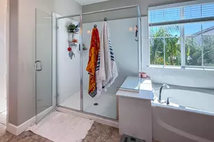 3017 Hickorynut St, Antioch, CA 94509 - Photo 47