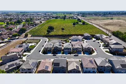 3017 Hickorynut Street, Antioch, CA 94509 - Photo 69