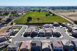3017 Hickorynut St, Antioch, CA 94509 - Photo 69