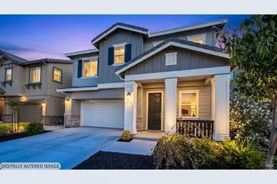 3017 Hickorynut Street, Antioch, CA 94509 - Photo 73