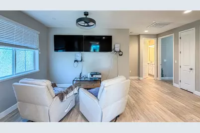 3017 Hickorynut Street, Antioch, CA 94509 - Photo 33
