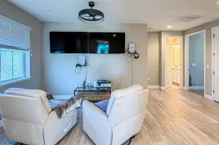 3017 Hickorynut St, Antioch, CA 94509 - Photo 33