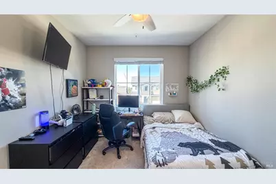 3017 Hickorynut Street, Antioch, CA 94509 - Photo 55
