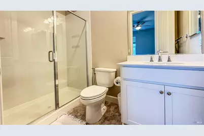 3017 Hickorynut Street, Antioch, CA 94509 - Photo 53