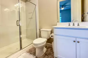 3017 Hickorynut St, Antioch, CA 94509 - Photo 53
