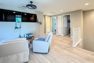 3017 Hickorynut St, Antioch, CA 94509 - Photo 35