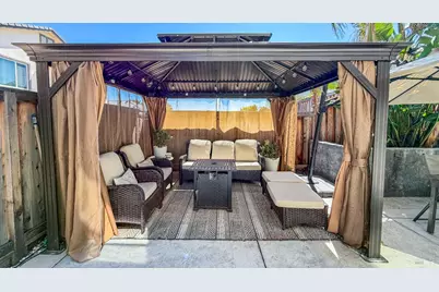 3017 Hickorynut Street, Antioch, CA 94509 - Photo 65