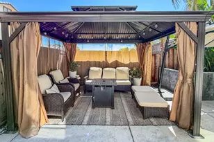 3017 Hickorynut St, Antioch, CA 94509 - Photo 65