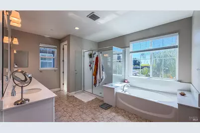 3017 Hickorynut Street, Antioch, CA 94509 - Photo 45