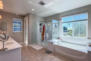 3017 Hickorynut St, Antioch, CA 94509 - Photo 45