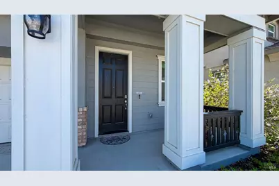 3017 Hickorynut Street, Antioch, CA 94509 - Photo 9