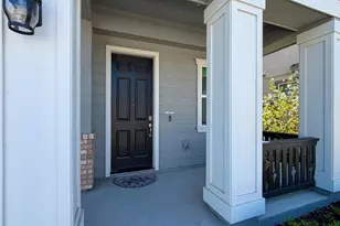 3017 Hickorynut St, Antioch, CA 94509 - Photo 9