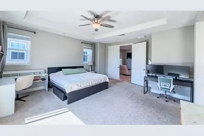 3017 Hickorynut Street, Antioch, CA 94509 - Photo 41