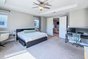 3017 Hickorynut St, Antioch, CA 94509 - Photo 41