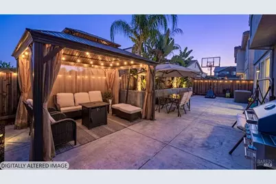3017 Hickorynut Street, Antioch, CA 94509 - Photo 75
