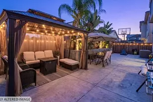 3017 Hickorynut St, Antioch, CA 94509 - Photo 75