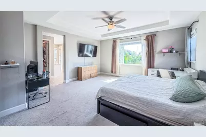 3017 Hickorynut Street, Antioch, CA 94509 - Photo 39