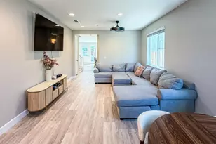 3017 Hickorynut St, Antioch, CA 94509 - Photo 11