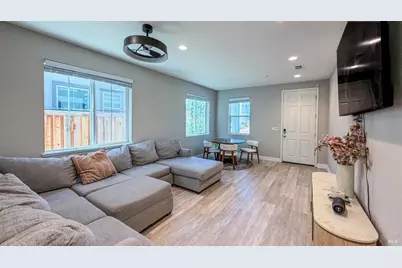 3017 Hickorynut Street, Antioch, CA 94509 - Photo 13