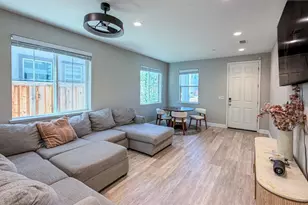 3017 Hickorynut St, Antioch, CA 94509 - Photo 13