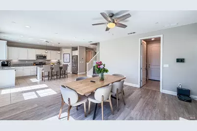 3017 Hickorynut Street, Antioch, CA 94509 - Photo 27