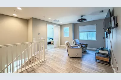 3017 Hickorynut Street, Antioch, CA 94509 - Photo 37