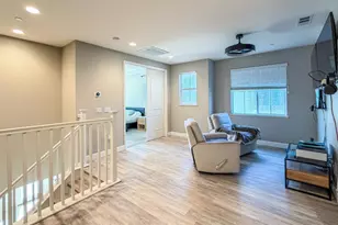 3017 Hickorynut St, Antioch, CA 94509 - Photo 37