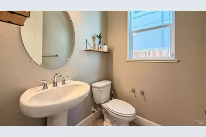 3017 Hickorynut Street, Antioch, CA 94509 - Photo 17