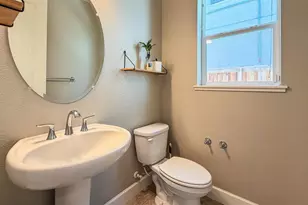 3017 Hickorynut St, Antioch, CA 94509 - Photo 17