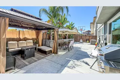 3017 Hickorynut Street, Antioch, CA 94509 - Photo 61