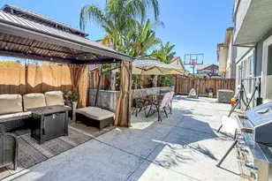 3017 Hickorynut St, Antioch, CA 94509 - Photo 61