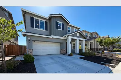 3017 Hickorynut Street, Antioch, CA 94509 - Photo 7
