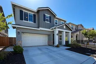 3017 Hickorynut St, Antioch, CA 94509 - Photo 7