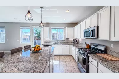 3017 Hickorynut Street, Antioch, CA 94509 - Photo 21