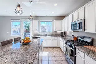 3017 Hickorynut St, Antioch, CA 94509 - Photo 21