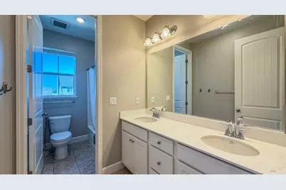 3017 Hickorynut Street, Antioch, CA 94509 - Photo 59