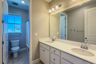3017 Hickorynut St, Antioch, CA 94509 - Photo 59