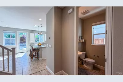 3017 Hickorynut Street, Antioch, CA 94509 - Photo 15