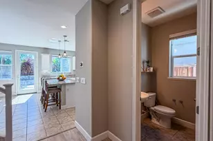 3017 Hickorynut St, Antioch, CA 94509 - Photo 15