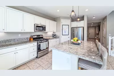 3017 Hickorynut Street, Antioch, CA 94509 - Photo 23