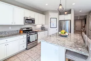 3017 Hickorynut St, Antioch, CA 94509 - Photo 23
