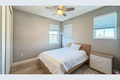 3017 Hickorynut Street, Antioch, CA 94509 - Photo 51