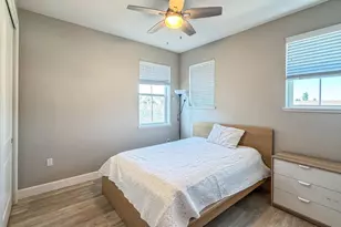 3017 Hickorynut St, Antioch, CA 94509 - Photo 51