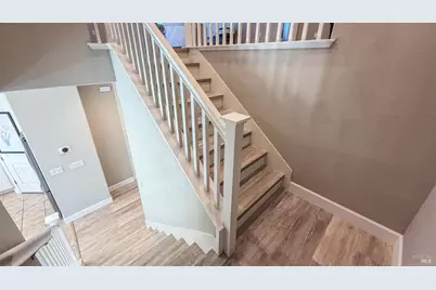 3017 Hickorynut Street, Antioch, CA 94509 - Photo 31