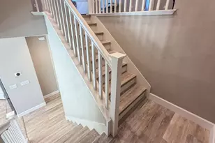 3017 Hickorynut St, Antioch, CA 94509 - Photo 31
