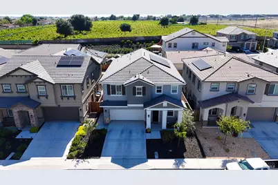 3017 Hickorynut Street, Antioch, CA 94509 - Photo 3