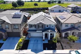 3017 Hickorynut St, Antioch, CA 94509 - Photo 3